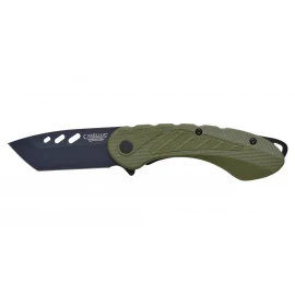 Ніж Camillus Veracious 7"
