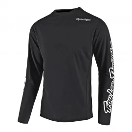 Велоджерсі TLD Sprint Jersey