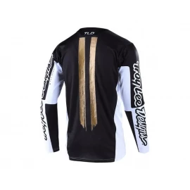 Велоджерсі TLD Sprint Jersey Marker 