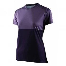 Велоджерси TLD Wmns Lilium SS Jersey BLock 