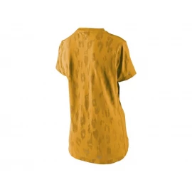 Велоджерсі TLD Wmns Lilium SS Jersey JacqGuard  