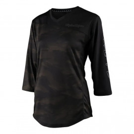 dark camo
