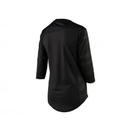 Велоджерсі TLD Wmns Mischief Jersey Brushed