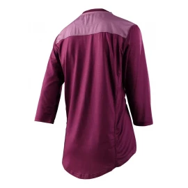 Велоджерси TLD Wmns Mischief Jersey 