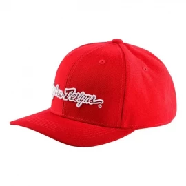 Кепка TLD 9Fifty Snapback Hat Signature