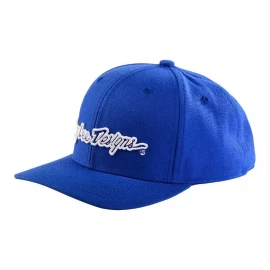 Кепка TLD 9Fifty Snapback Hat Signature