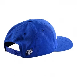 Кепка TLD 9Fifty Snapback Hat Signature
