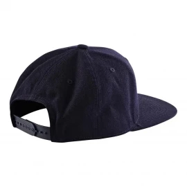 Кепка TLD 9Fifty Snapback Hat SlIce 