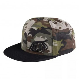 Green Camo