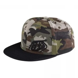 Кепка TLD 9Fifty Snapback Hat SlIce 