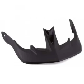 Козирок TLD A3 Visor