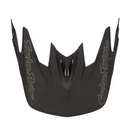 Козирок TLD D3 Visor Mono
