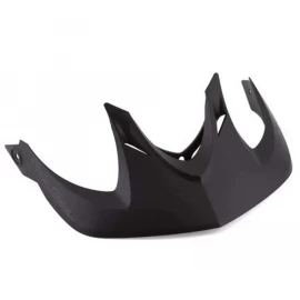Козирок TLD A1 Visor