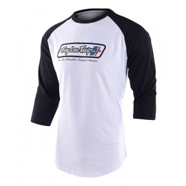 White/Black