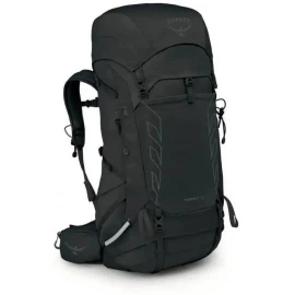 Рюкзак Osprey Tempest 44 XS/S