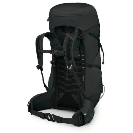 Рюкзак Osprey Tempest 44 XS/S
