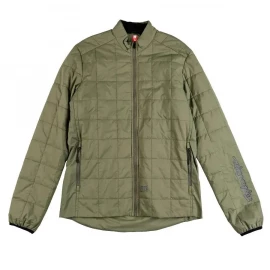 Куртка TLD Crestline Jacket Mono