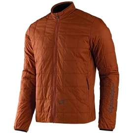 Куртка TLD Crestline Jacket Mono