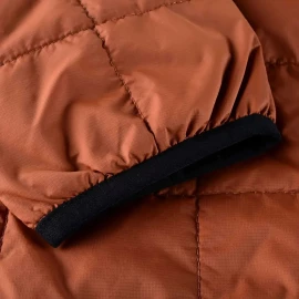 Куртка TLD Crestline Jacket Mono