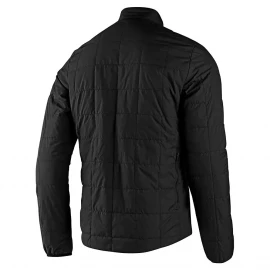 Куртка TLD Crestline Jacket Mono