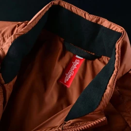 Куртка TLD Crestline Jacket Mono