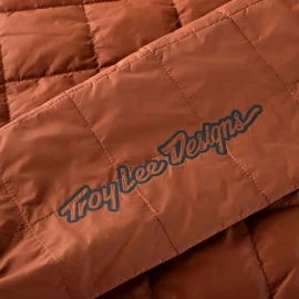 Куртка TLD Crestline Jacket Mono