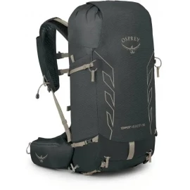 Рюкзак Osprey Tempest Velocity 30 XS/S