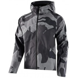 Grey Camo
