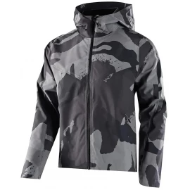 Куртка TLD Descent Jacket