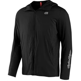 Куртка TLD Mathis Jacket Mono