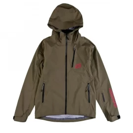 Куртка TLD Resist Jacket Mono