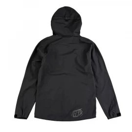 Куртка TLD Resist Jacket Mono