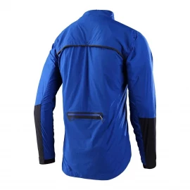 Куртка TLD Shuttle Jacket