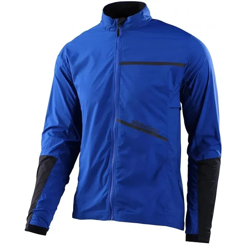 Куртка TLD Shuttle Jacket