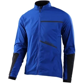 Куртка TLD Shuttle Jacket