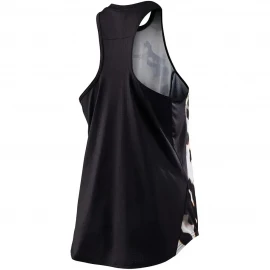 Майка TLD Wmns Luxe Tank Tortoise 