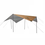 Тент Naturehike CNK2450WS025