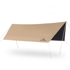 Тент Naturehike CNK2450WS025