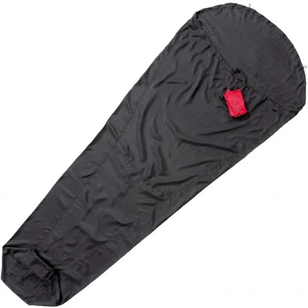 Вкладиш Cocoon Expedition Liner Ripstop L