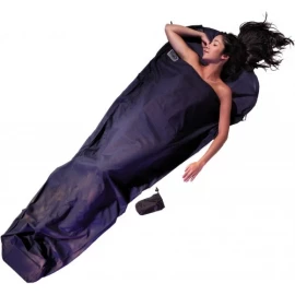 Вкладиш Cocoon MummyLiner Egyptian Cotton
