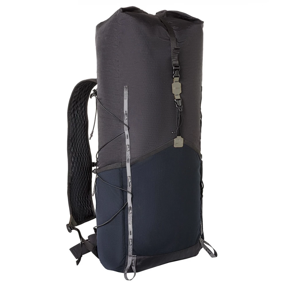 Рюкзак Travel Extreme X-Hike 39
