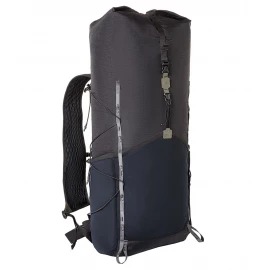 Рюкзак Travel Extreme X-Hike 39