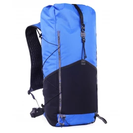 Рюкзак Travel Extreme X-Hike 39