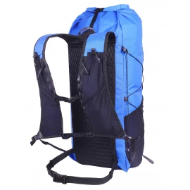 Рюкзак Travel Extreme X-Hike 39