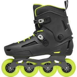 Ролики Rollerblade Lightning 