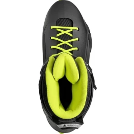 Ролики Rollerblade Lightning 