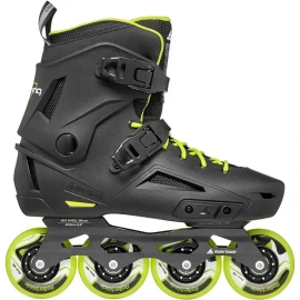 Ролики Rollerblade Lightning 