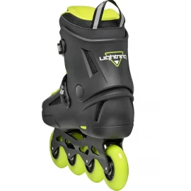 Ролики Rollerblade Lightning 