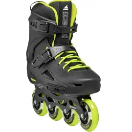 Ролики Rollerblade Lightning 