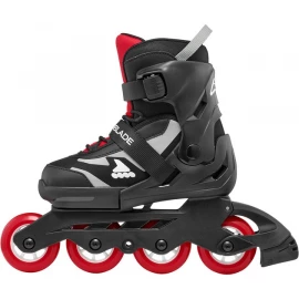 Ролики Rollerblade Microblade 